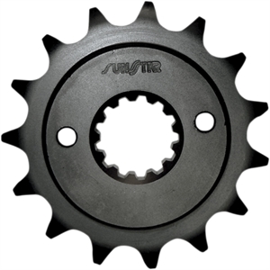 Bild von ΓΡΑΝΑΖΙ ΚΙΝΗΣΗΣ 520 14Δ SUNSTAR XR650