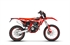 Bild von BETA RR 125 4T MY22