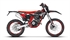 Bild von BETA RR 125 4T MY22