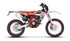 Bild von BETA RR 125 4T MY22