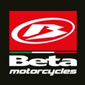Picture for manufacturer BETA